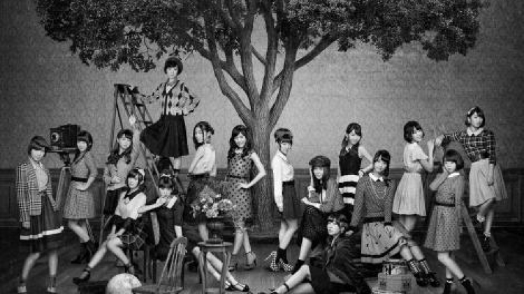 2047748_201501270104322001422345409c