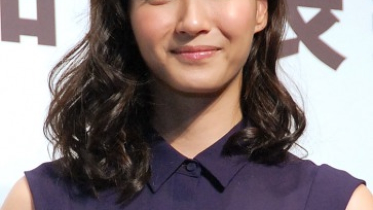 2047924_201501300489652001422581118c 2047924_201501300489652001422581118c