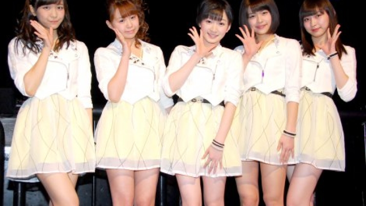 2048086_201502040398287001423029195c