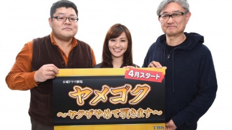 2048692_201502170902838001424120447c