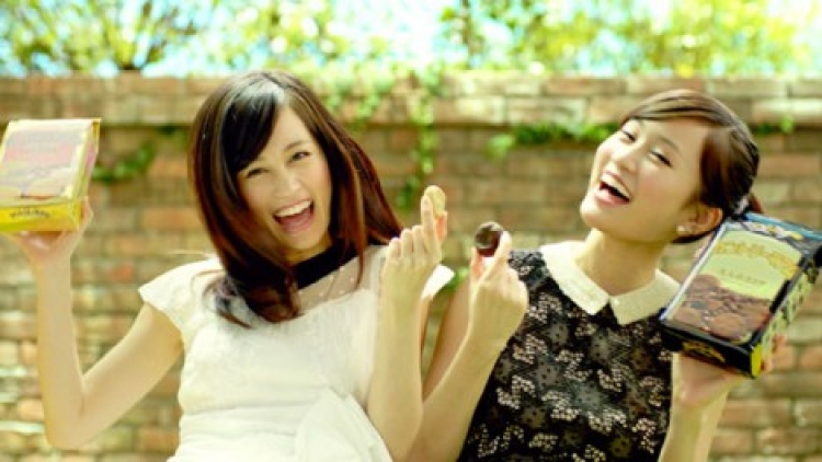 2049285_201503020041983001425236444c