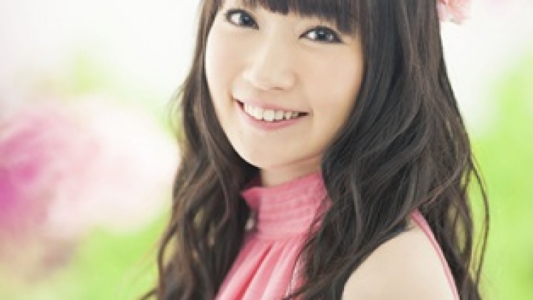 2050301_201503200474109001426780748c 2050301_201503200474109001426780748c