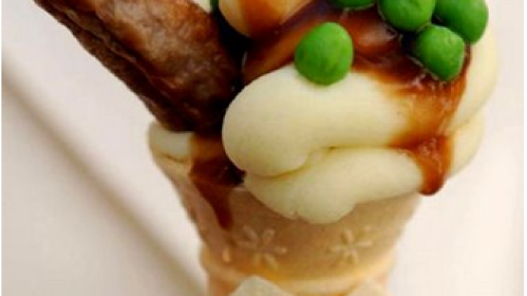 21 Es Krim Rasa Aneh Yang Ada Di Jepang (19)