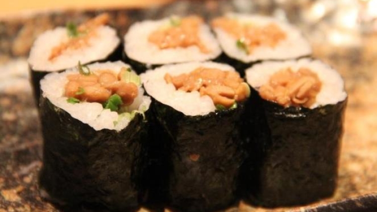 222615_sushi-natto_663_382 222615_sushi-natto_663_382