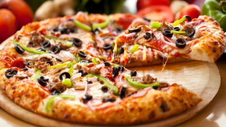 263299_pizza_663_382