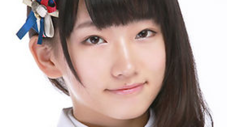 280px-XuYanYuSNH2014New