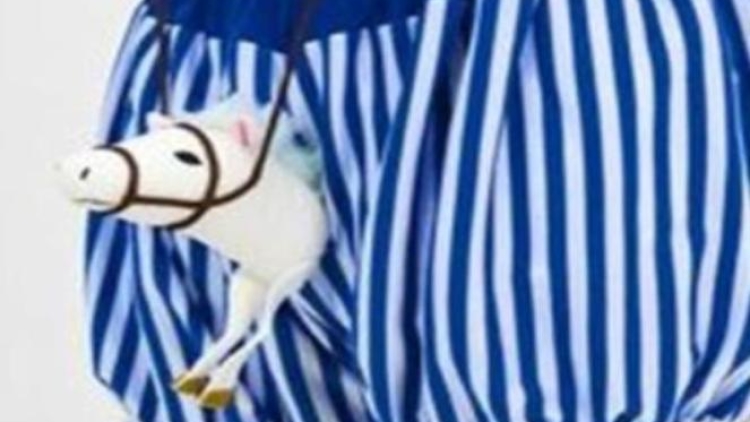 281102_ilustrasi-celana-koteka-jepang_663_382