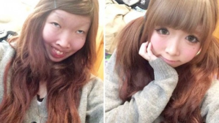 2a 9b40254c-e1420033755771 2a 9b40254c-e1420033755771