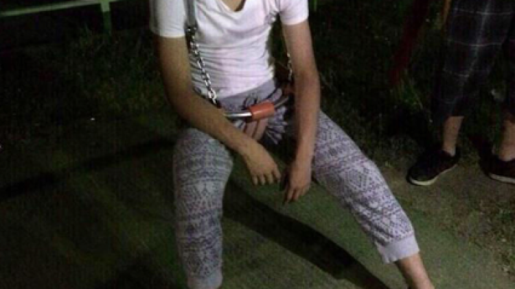 2a Screen_Shot_2014-12-05_at_2.52.46_PM