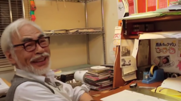 2a Screen_Shot_2014-12-15_at_12.35.34_PM