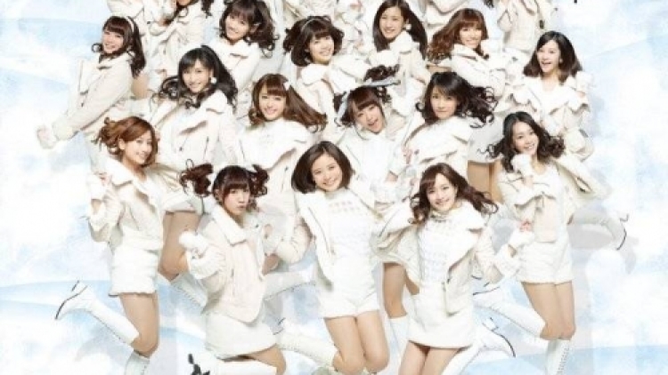 2a idoling_1416502347_af_org