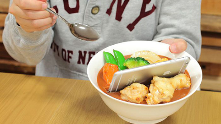 2a mach_141107sample02