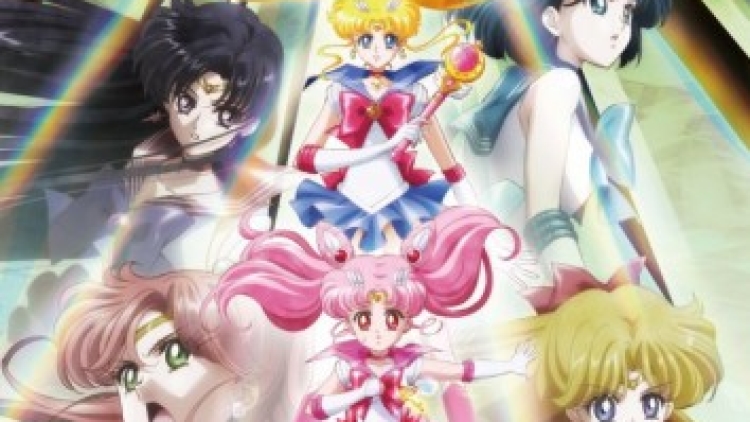 2a news_xlarge_smc_2keyvisual