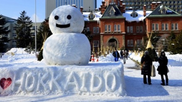 2a pulau-hokkaido-surga-musim-dingin-di-jepang-peiS6YPgpg