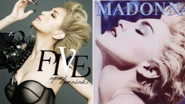 2a ymahdmk2e7np1hhxmtcz