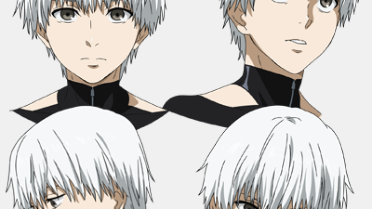 2b 18a13457c2670c7ce89dbeb93446f00a1419543982_full 2b 18a13457c2670c7ce89dbeb93446f00a1419543982_full