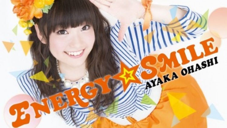 2b 1abbd6451e1ac29b1c0ae072f49085291421459578_full 2b 1abbd6451e1ac29b1c0ae072f49085291421459578_full