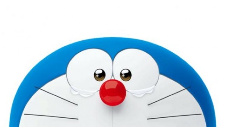 2c StandByMeDoraemon-head 2c StandByMeDoraemon-head