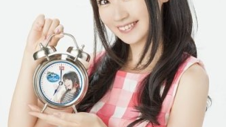 2f 1415081713_2_1_f6f4836036a2050dab14b81e73849b40-333x500