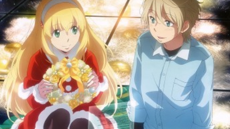 2q yande.re-302974-sample-aldnoah.zero-asseylum_vers_allusia-christmas-matsumoto_masako-pantyhose-slaine_troyard 2q yande.re-302974-sample-aldnoah.zero-asseylum_vers_allusia-christmas-matsumoto_masako-pantyhose-slaine_troyard