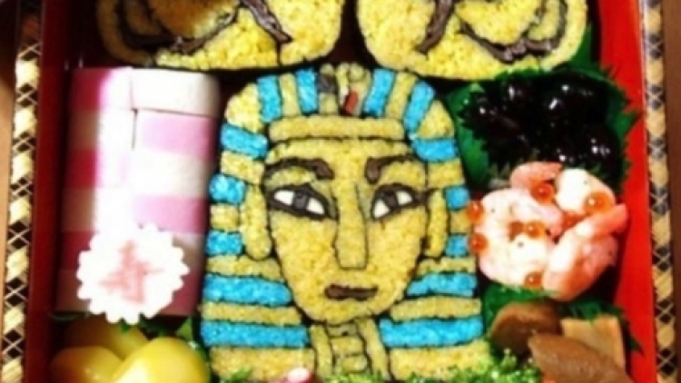 2x article-2423342-1BDF022F000005DC-342_634x642