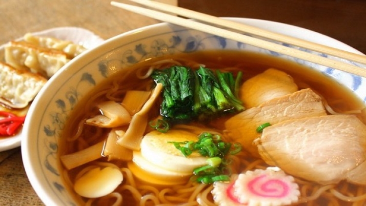 3.-Aneka-Ramen-di-Tokyo-Ramen-Street-Jepang-1-700x357 3.-Aneka-Ramen-di-Tokyo-Ramen-Street-Jepang-1-700x357