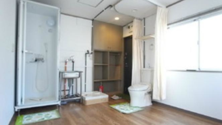 302709_apartemen-luas-12-75-meter-persegi-di-jepang-_663_382 302709_apartemen-luas-12-75-meter-persegi-di-jepang-_663_382