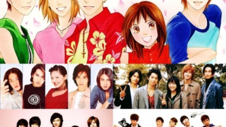 308679837680821698_e9995b1a_f