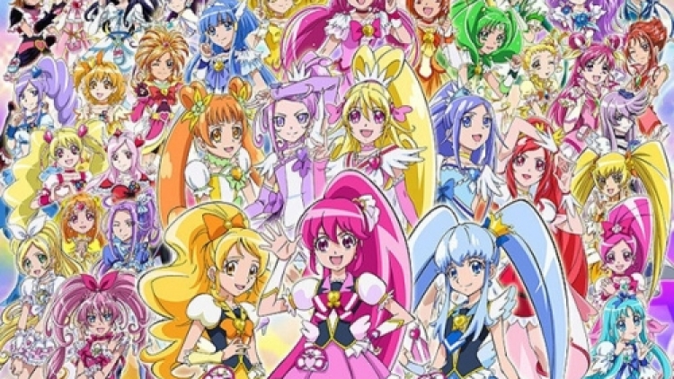 31cdf8467a6cdfe11cf42e274de166401416383404_full 31cdf8467a6cdfe11cf42e274de166401416383404_full