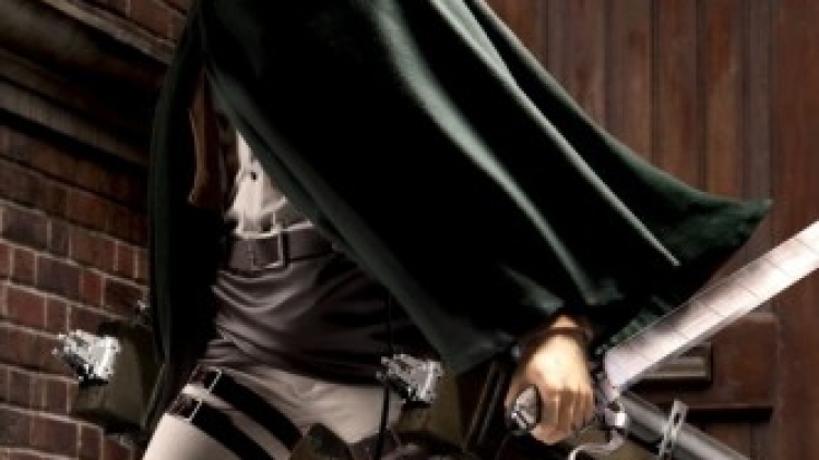 31e2f93113e519aebe326c05bdc154961421481972_full