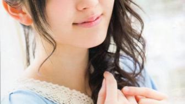 337px-Suzuki-Airi-2012-suzuki-airi-30570868-677-965