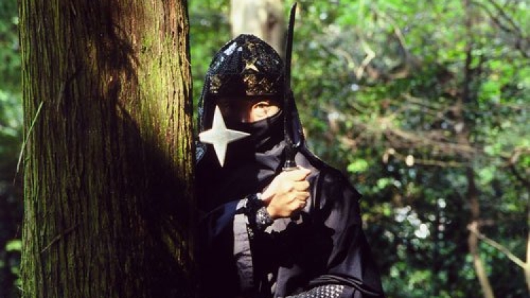 37606c9f9083a006fb4ea7a2e486d9ce