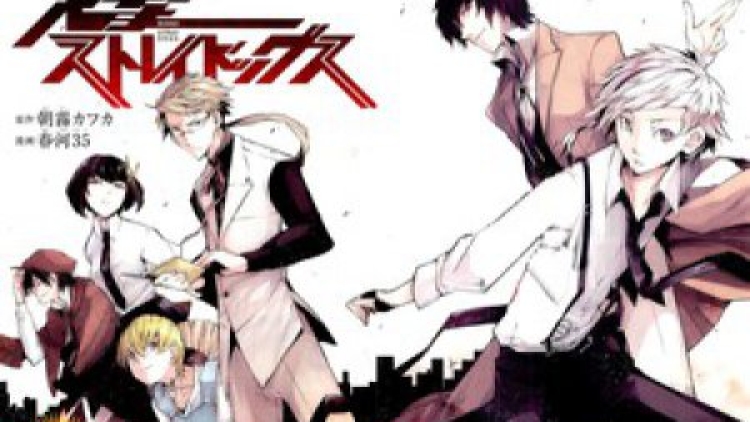 3_2___1416064100_29892