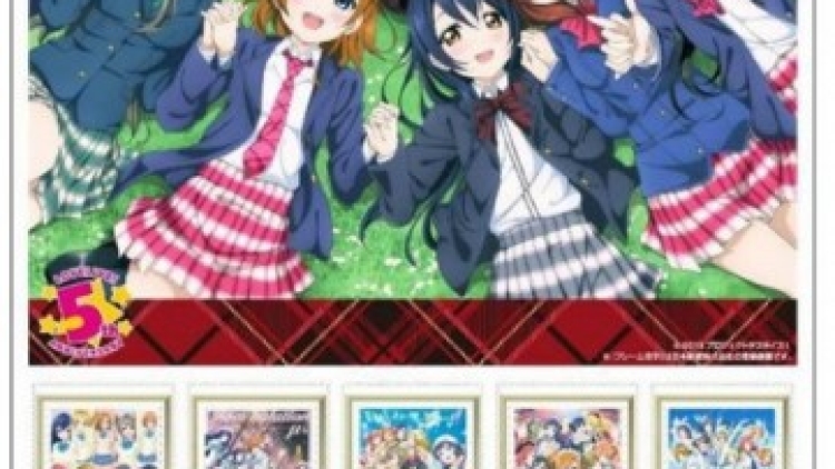 3a 12da5766467fd0e4ef831d7eed384cb61419060749_full