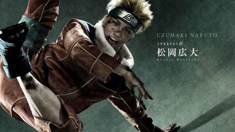 3a 154941_foto1 3a 154941_foto1