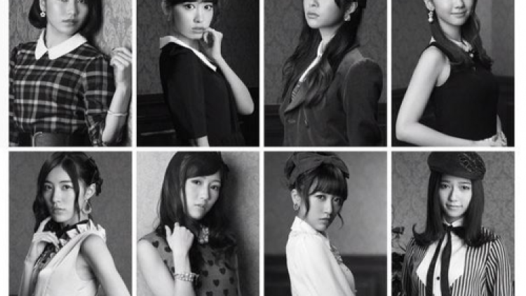 3a aramajapan_akb48 3a aramajapan_akb48