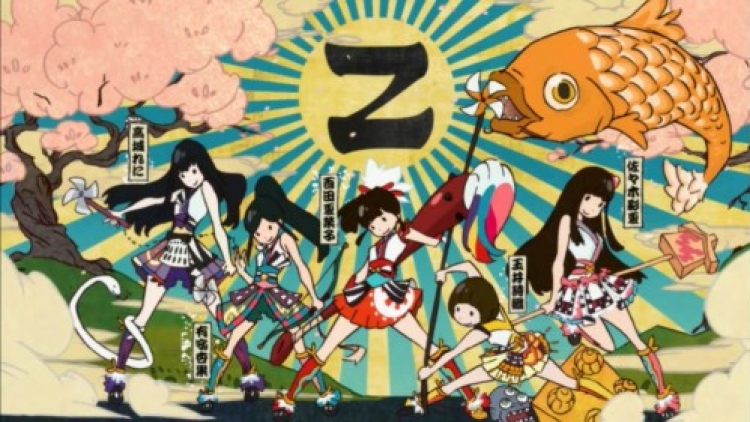 3a aramajapan_z-vs-kiss（yumeno-ukiyoni-saitemina／momoiro-clover-z-vs-kiss）720p_h.264-aac.mp4_snapshot_01.06_2015.01.20_07.49.42