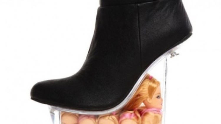 3a barbie-head-shoes41