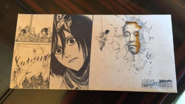 3a c5vtnerzmxjcdmd3wjuz