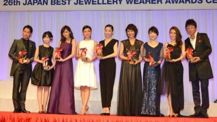 3a fukada-kyoko-kiritani-mirei-hashimoto-kanna_142203 3a fukada-kyoko-kiritani-mirei-hashimoto-kanna_142203