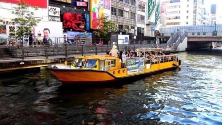 3a img_20141129112309_54794a2db662e