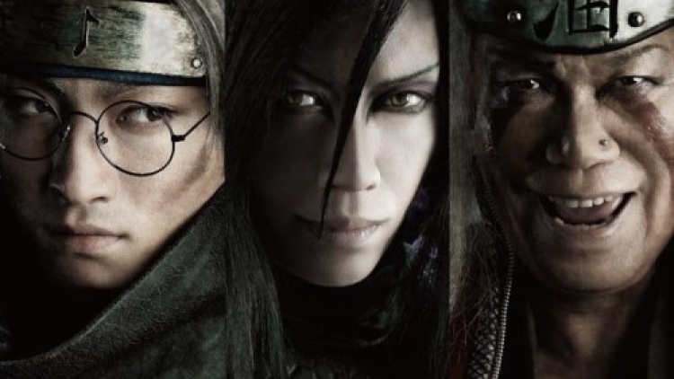 3a news_xlarge_naruto01