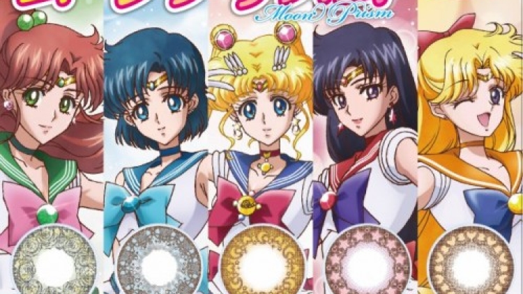 3a sailormooncontacts01 3a sailormooncontacts01