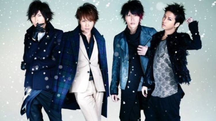 3a sid_1415899699_af_org