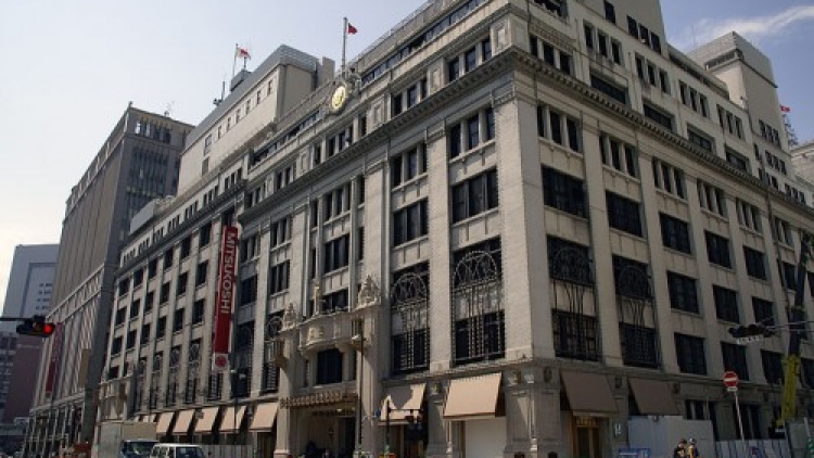 3b iamge_1388983768_article