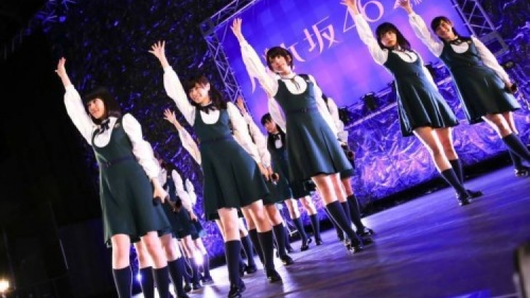 3d nogizaka46_1417892124_af_org 3d nogizaka46_1417892124_af_org