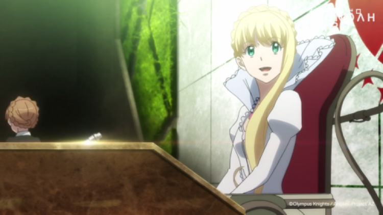 3e geeeeeeeeeeeeeeeeeeeeeeeeeeeeeeeeeeeeeen 3e geeeeeeeeeeeeeeeeeeeeeeeeeeeeeeeeeeeeeen