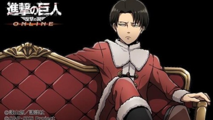 3h 5e1ed8482e3c8d843808fca2bd2b0f451419398491_full 3h 5e1ed8482e3c8d843808fca2bd2b0f451419398491_full