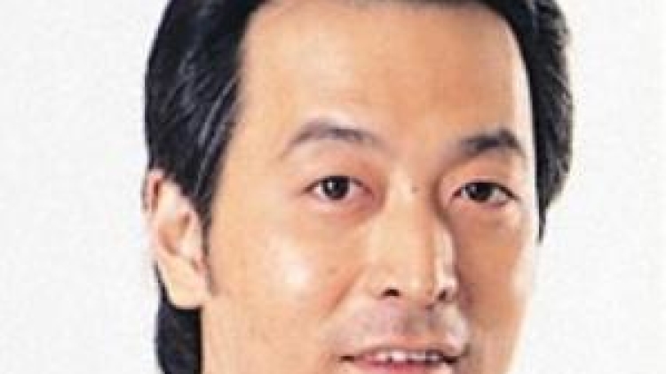 448146-gosick_hidetoshi_nakamura_large