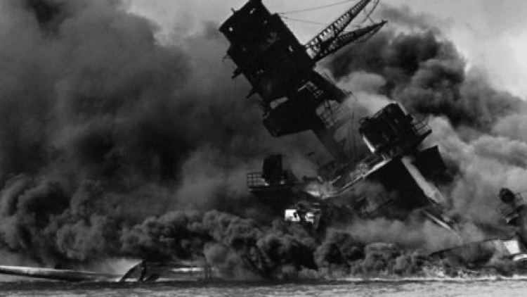 4a 0515215USS-Arizona780x390 4a 0515215USS-Arizona780x390